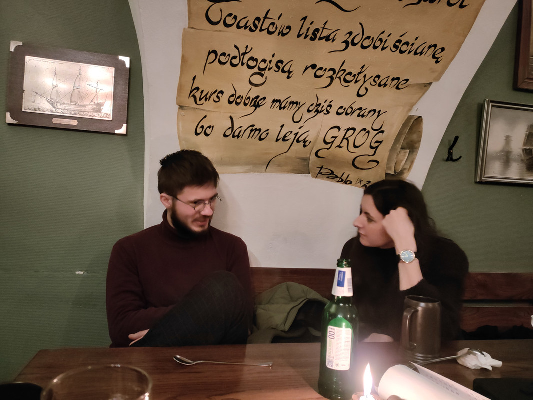 IMG20260206193434