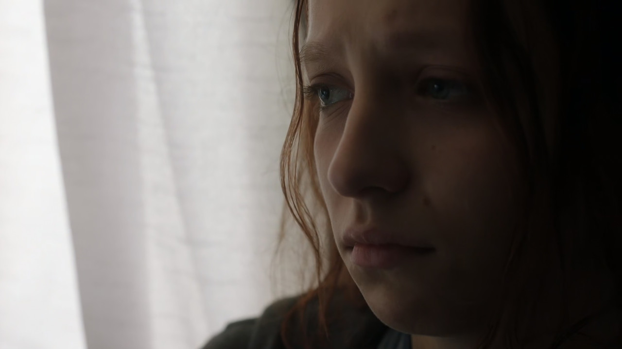 Three.Girls.S01E02.1080p.WEB-DL.2Ch.x265-DAWN_0h01m00.000s