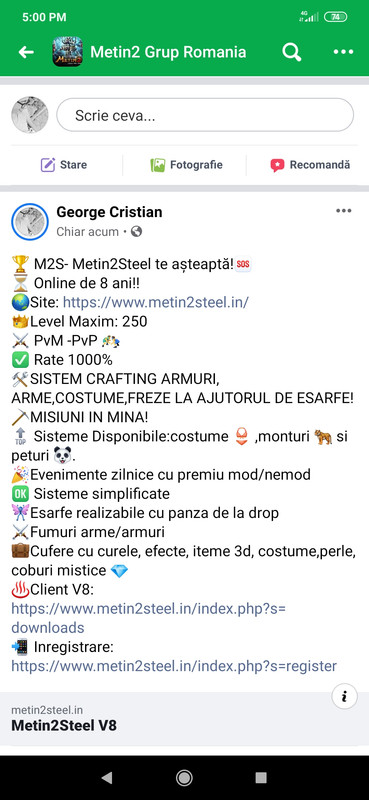 Screenshot_2020-01-11-17-00-24-057_com.facebook.katana