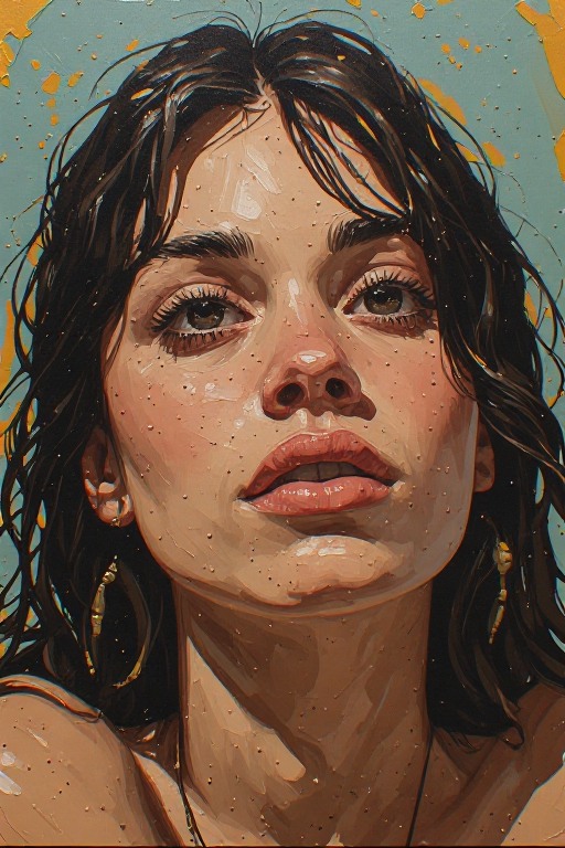 Catherine-Abel-Australian-b-19-(45)