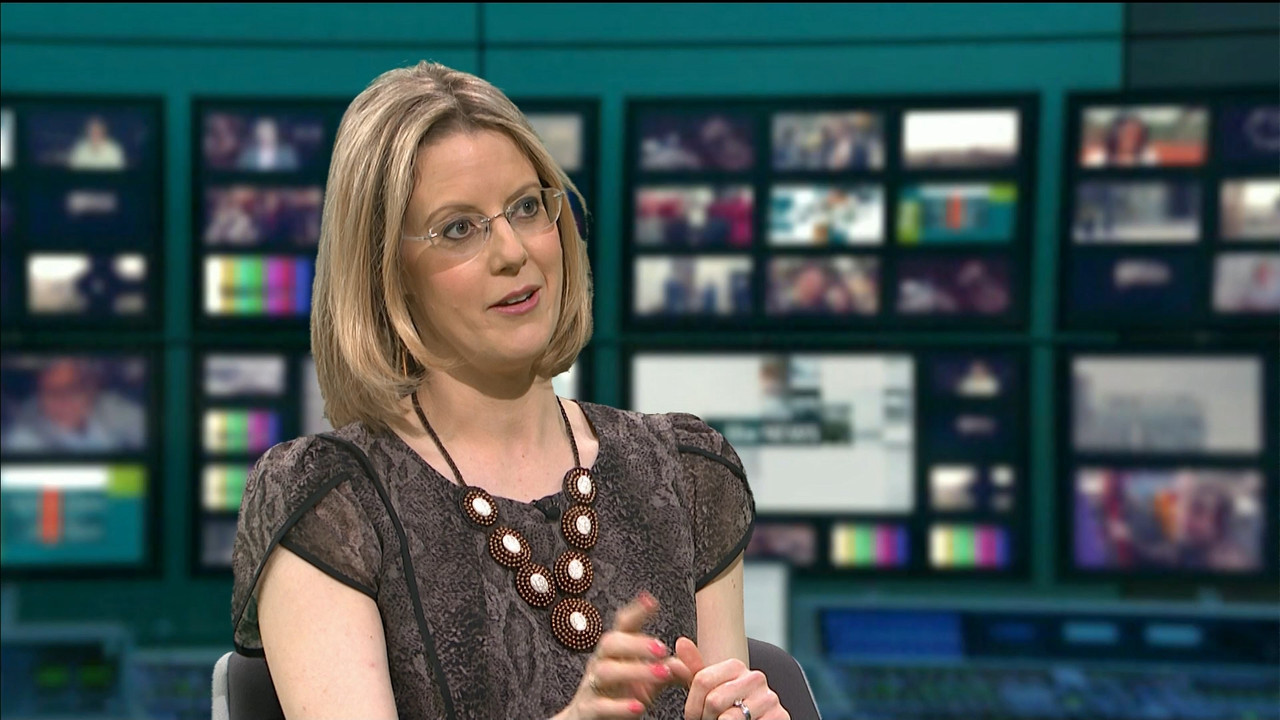 ITV News London_20220323_18001830.ts_snapshot_27.29.910