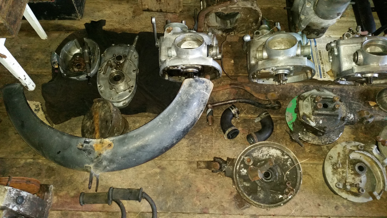 20181024_104430 — копия