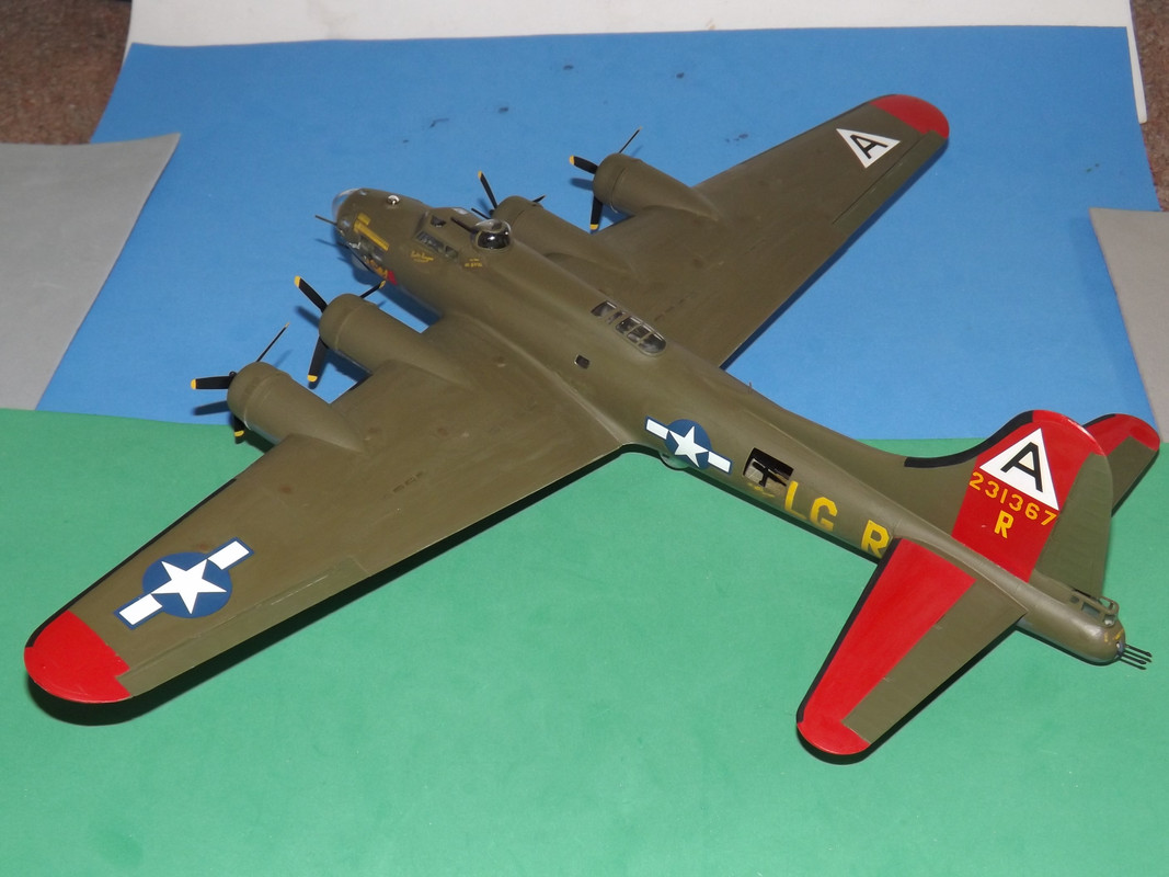 Hasegawa_B17G-Chow-Hound-RP
