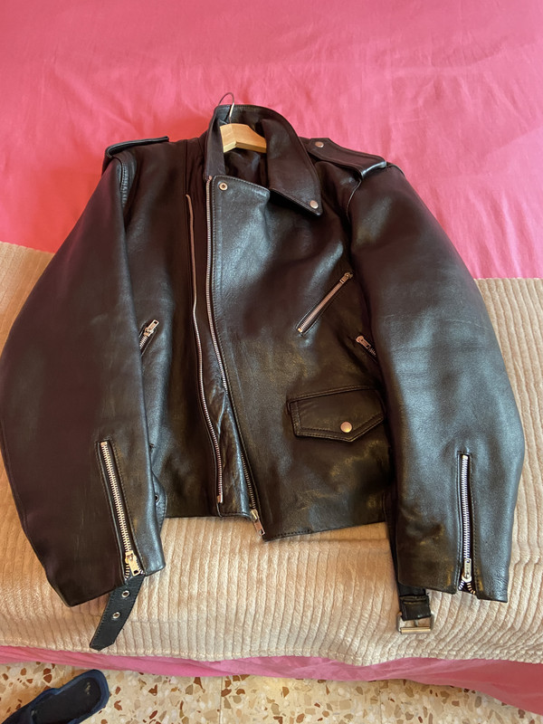 439C897C-F10F-4DEC-8C32-CBB3D768E60A