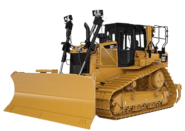 Dozer