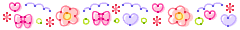 Alt Tag