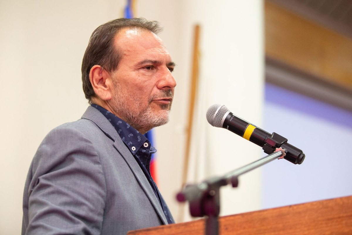 Día de la Odontología (62)