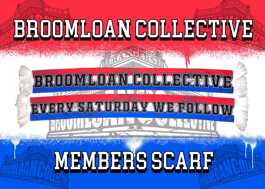 124a9d3d-1ebf-4374-b01e-5d7a1954f559