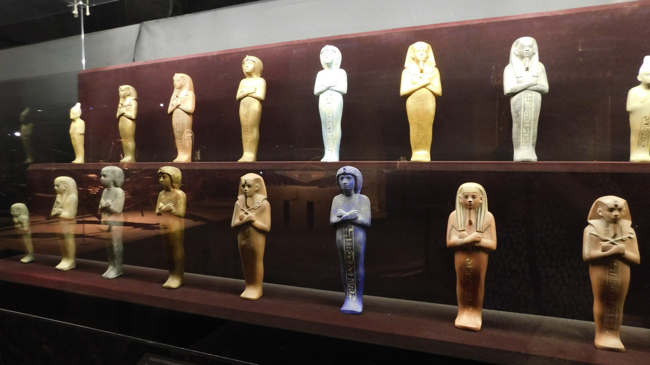 ВДНХ июнь 2023 040