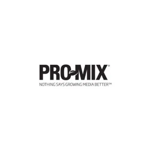 Growing media product 3