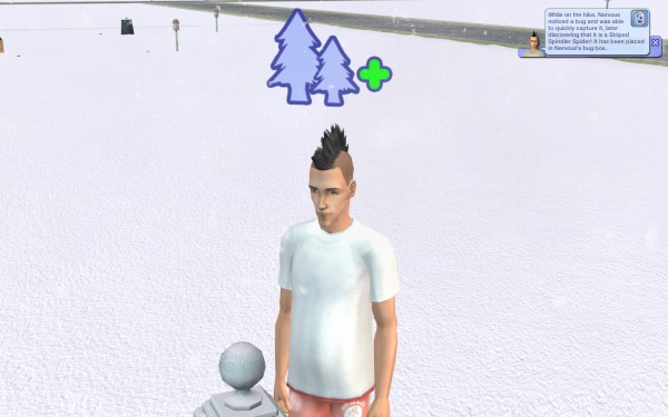 Lakewood_round2_340-600x375