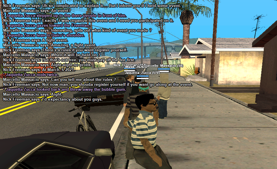 Activity-478.png
