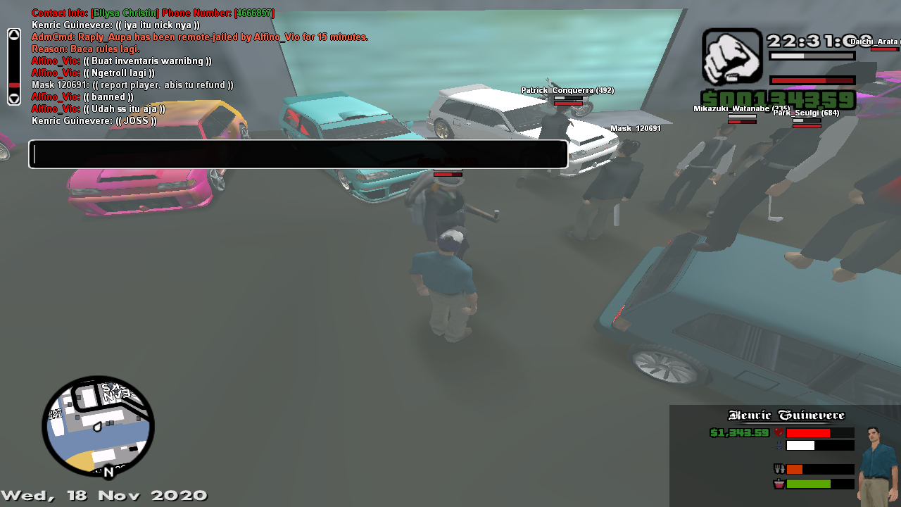 sa-mp-050.png