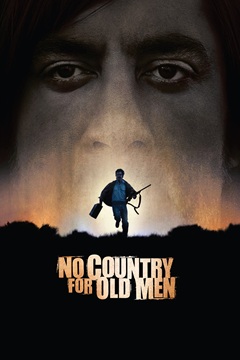 No Country for Old Men 2007 1080p BluRay DDP5.1 x264-TFPDL