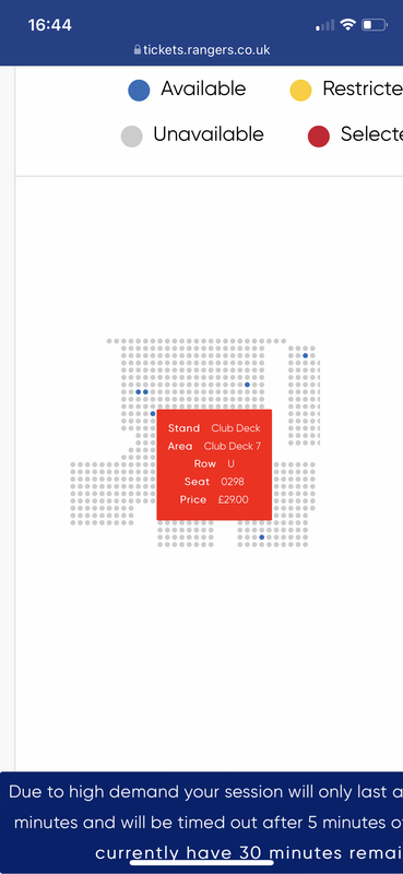 4711D74D-CF92-4176-8CA5-D46F0F45F192