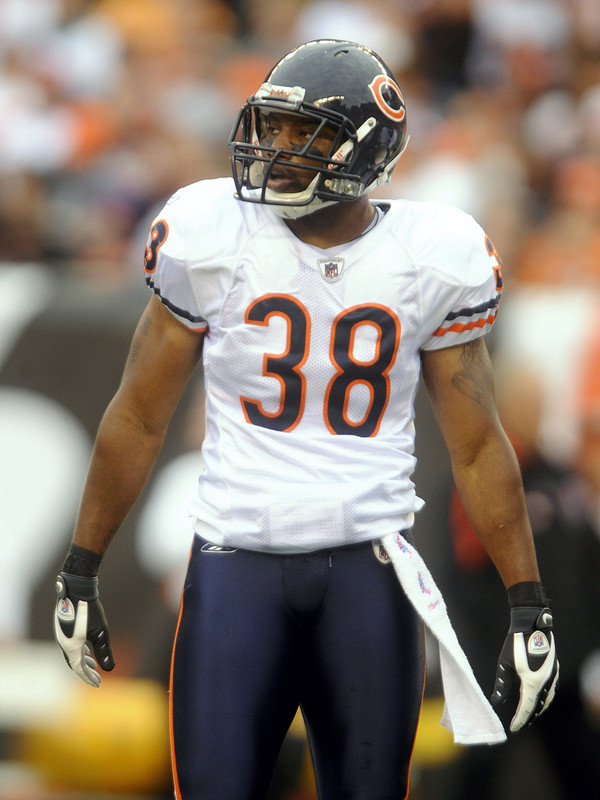 636218394455692791-Danieal-Manning-1