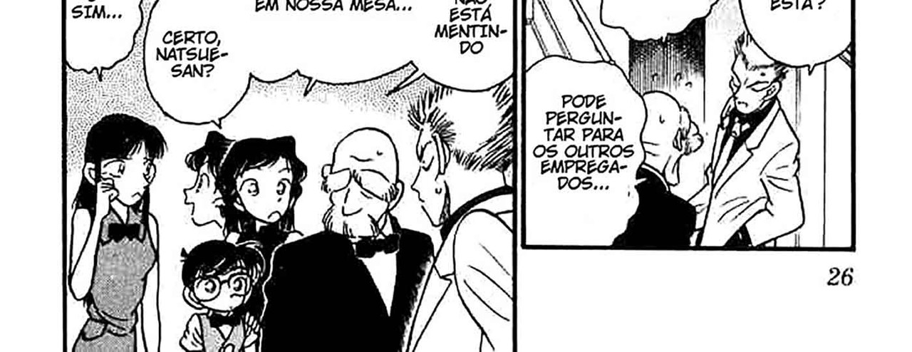 Detective-Conan-v03-c21-04-04