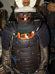 F41C8D90-503C-40A2-BA75-B8D7E6F4CA0E