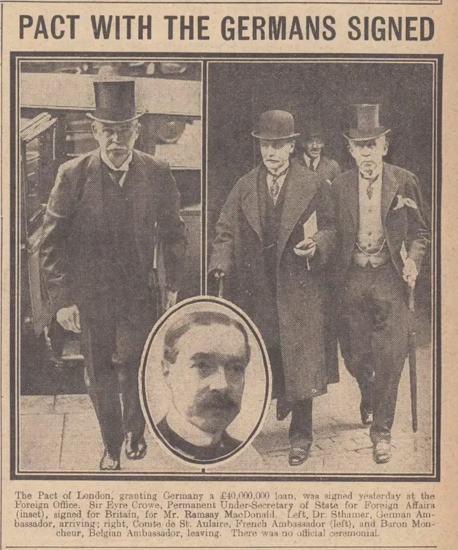 august-30th-1924-the-dawes-plan-is-formally-put-into-effect-v0-3sc40hih3sld1