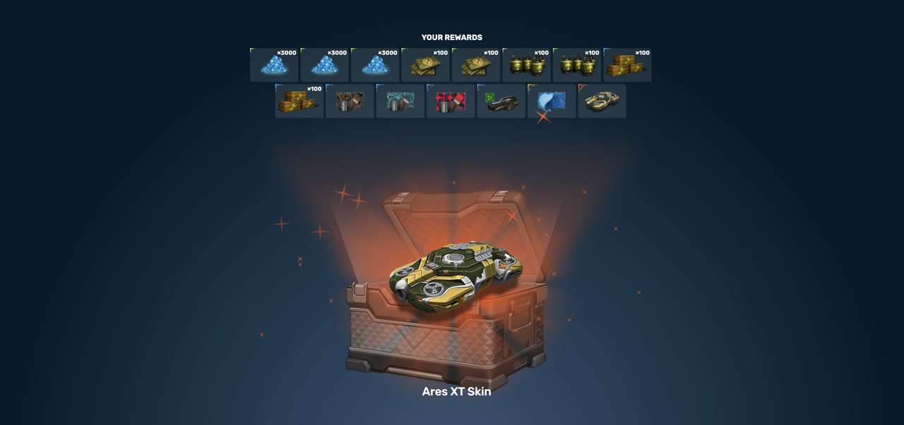 C9-C2-C9-BE-6-A06-42-F2-B644-0-BE6-D6003