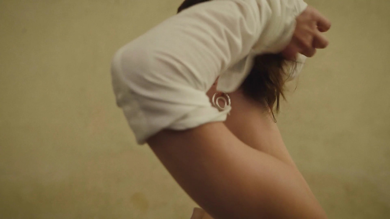 emmawatson-updates.com (343)