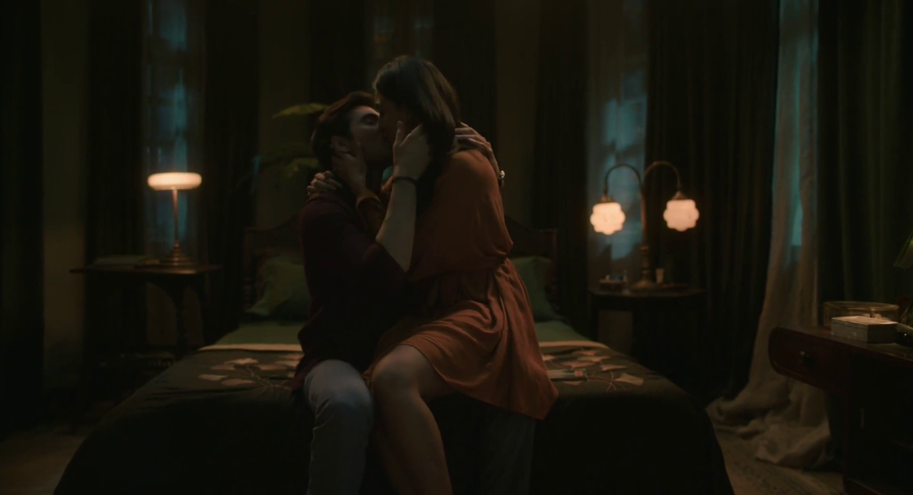 vlcsnap-2023-08-30-22h51m05s745