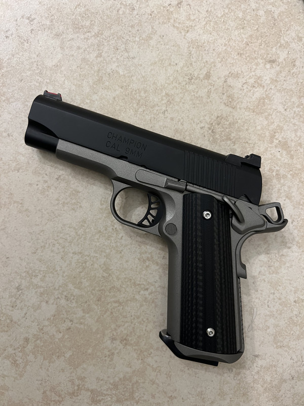 95DD14A0-282B-4A45-A7EF-2333C4EE1D54