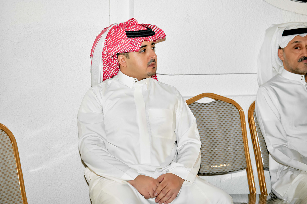 Freelancers-BN7-A7997