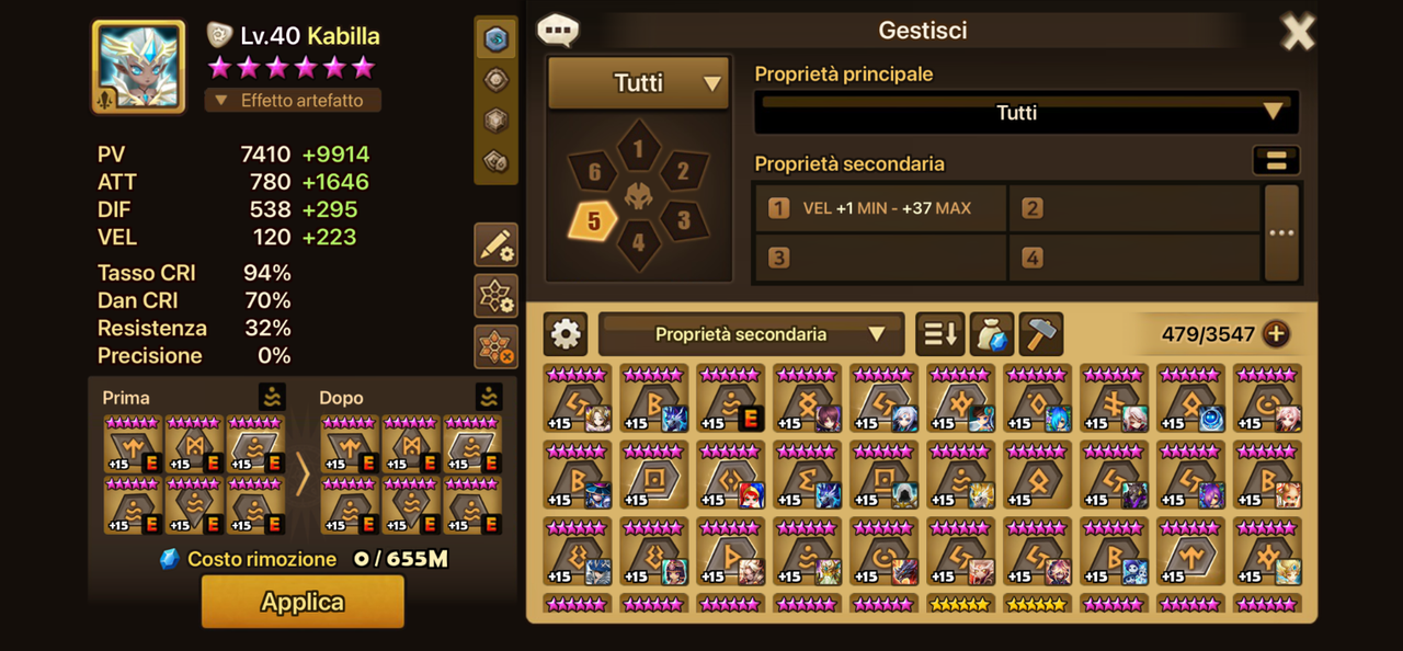 Screenshot 2026 09 10 111037