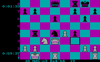 chess_036