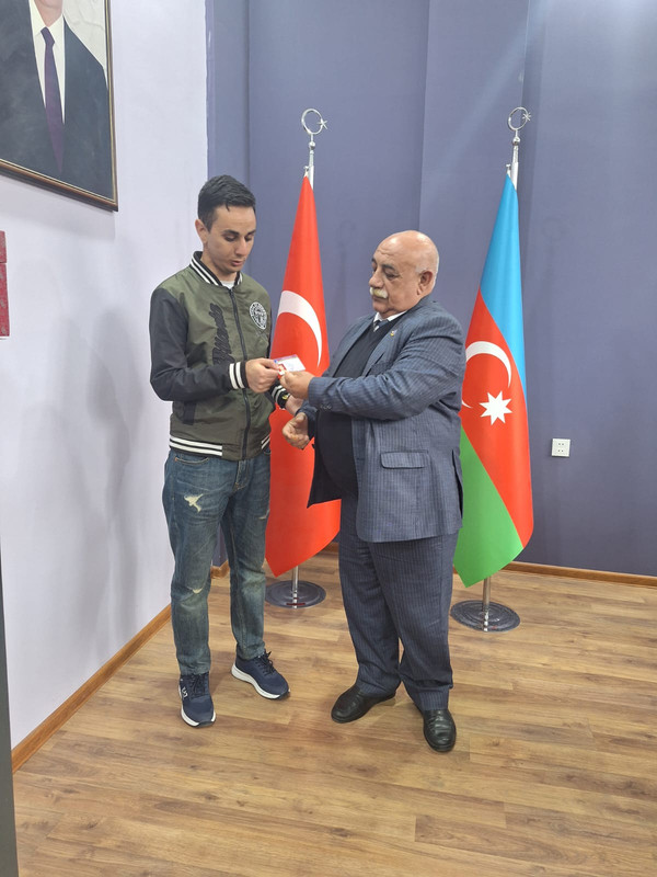 WhatsApp Image 2025-04-28 at 16.41.15 (1)