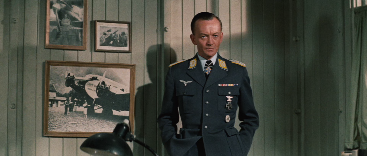 The.Great.Escape.1963.REPACK.1080p.BluRay.REMUX.AVC.FLAC.1.0-EPSiLON[SS]21