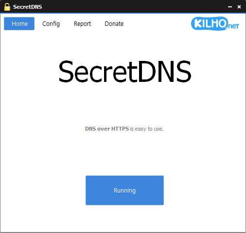 [Kép: Secret-DNS-3-8-5.png]
