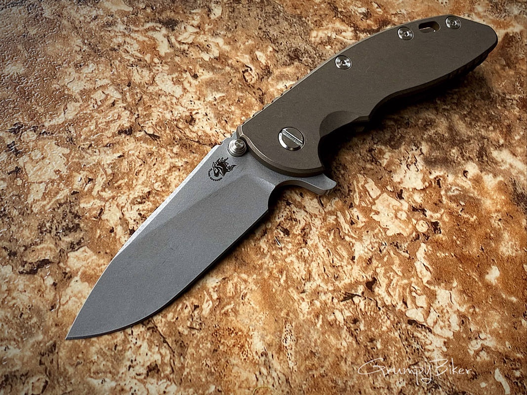 FFBDA470-0AF8-4ED2-B5AC-0995EDC0ABF6