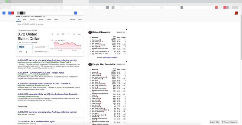 [Image: Tristan-Broughton-Google-Ads-Ecom-Academy.jpg]