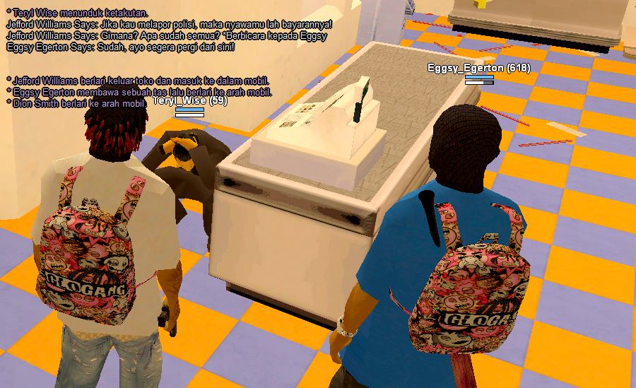3.png