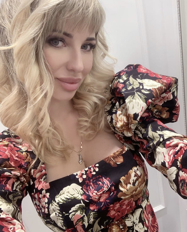 4F9FBF6C-324A-4A2A-BC8E-F4A07E6C616C