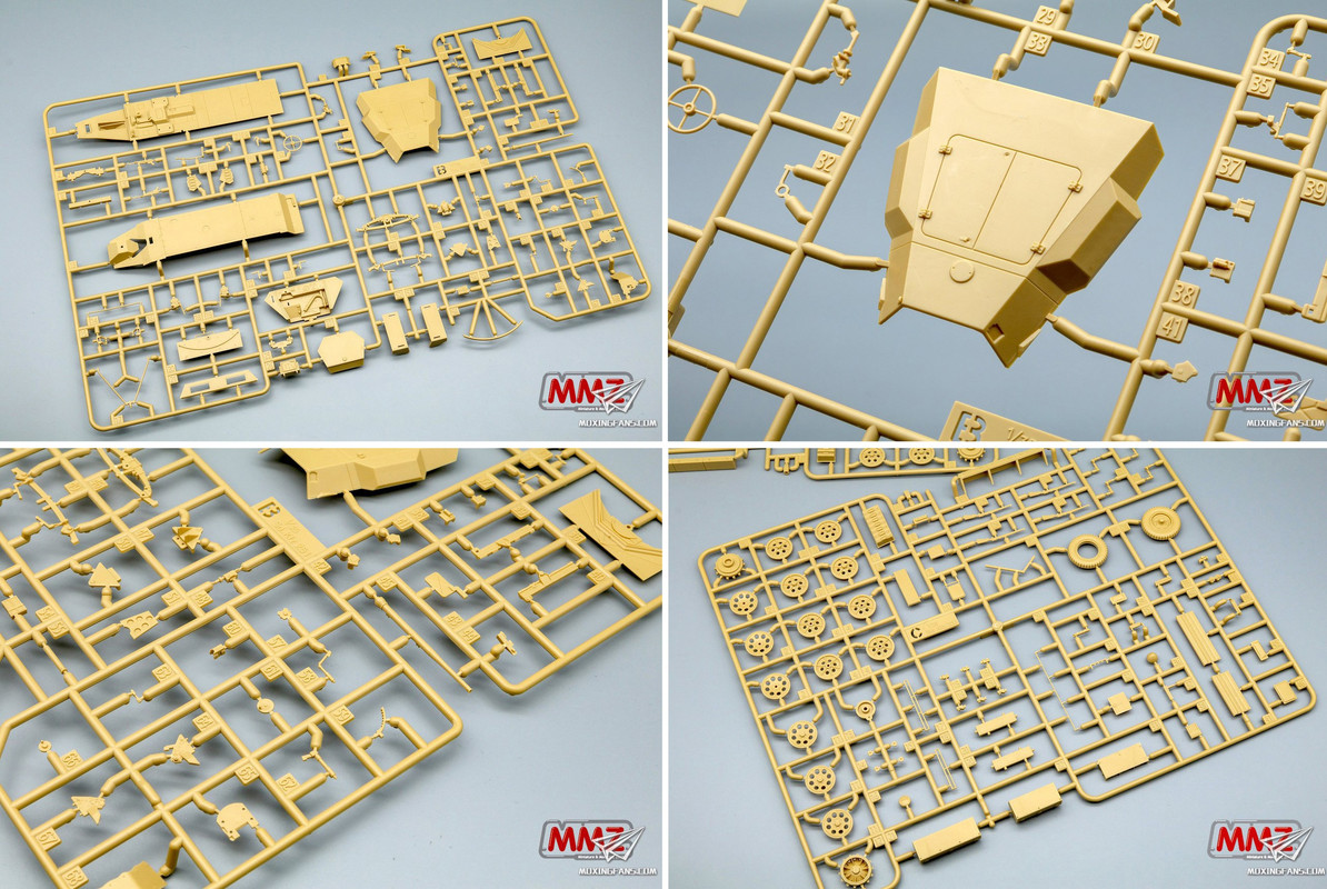 rd2Zgxy6spQA6WebVY_W07-DQhZfYAJVEC9r4DsNP_pa8qYm9Bq5gUhegAUVzrJu-Q7vWWxRSzI4YZZNVN13I64r