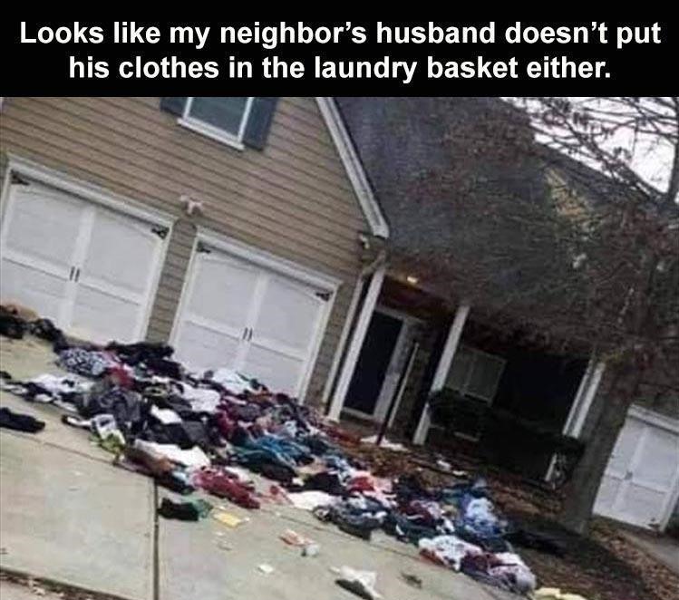 tossed-clothes-in-driveway.jpg