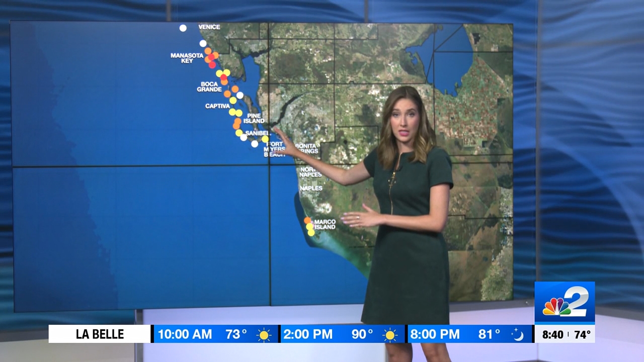 04.08 - 13.30.00 - NBC 2 News Today - Saturday  ᴺᵉʷ..ts_snapshot_00.17.15.743