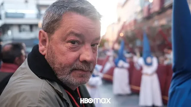 LA SERIE “CUANDO NADIE NOS VE”, PRODUCCIÓN DE HBO MAX, QUE DIRIGIRÁ ENRIQUE URBIZU