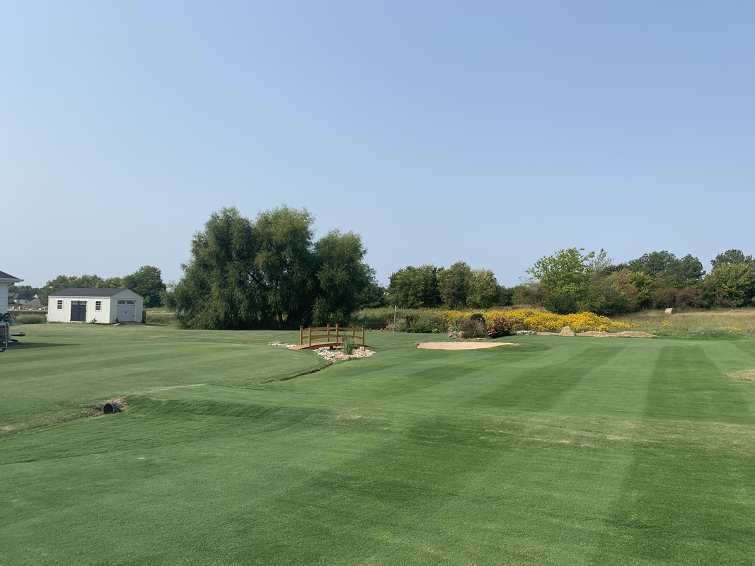 CB81CBAC-907F-4C00-A118-D1736CBB6B82