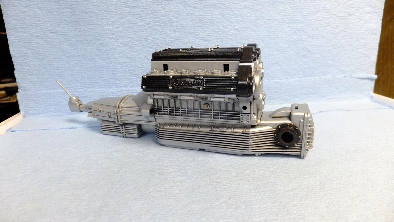 DSCF8462.thumb.JPG.036034338385516c52b7a6c5774f5c54