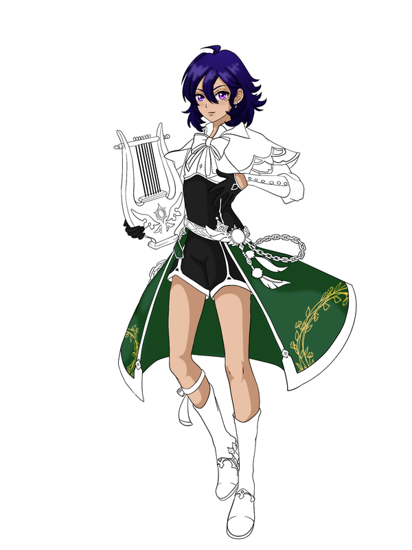 Untitled_Artwork (3)