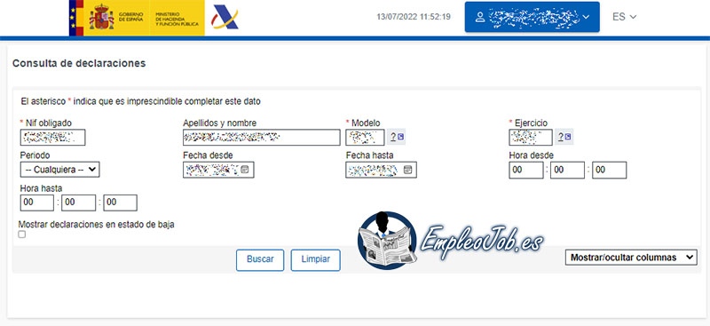 como saber si me han parobado el cheque de 200 euros 