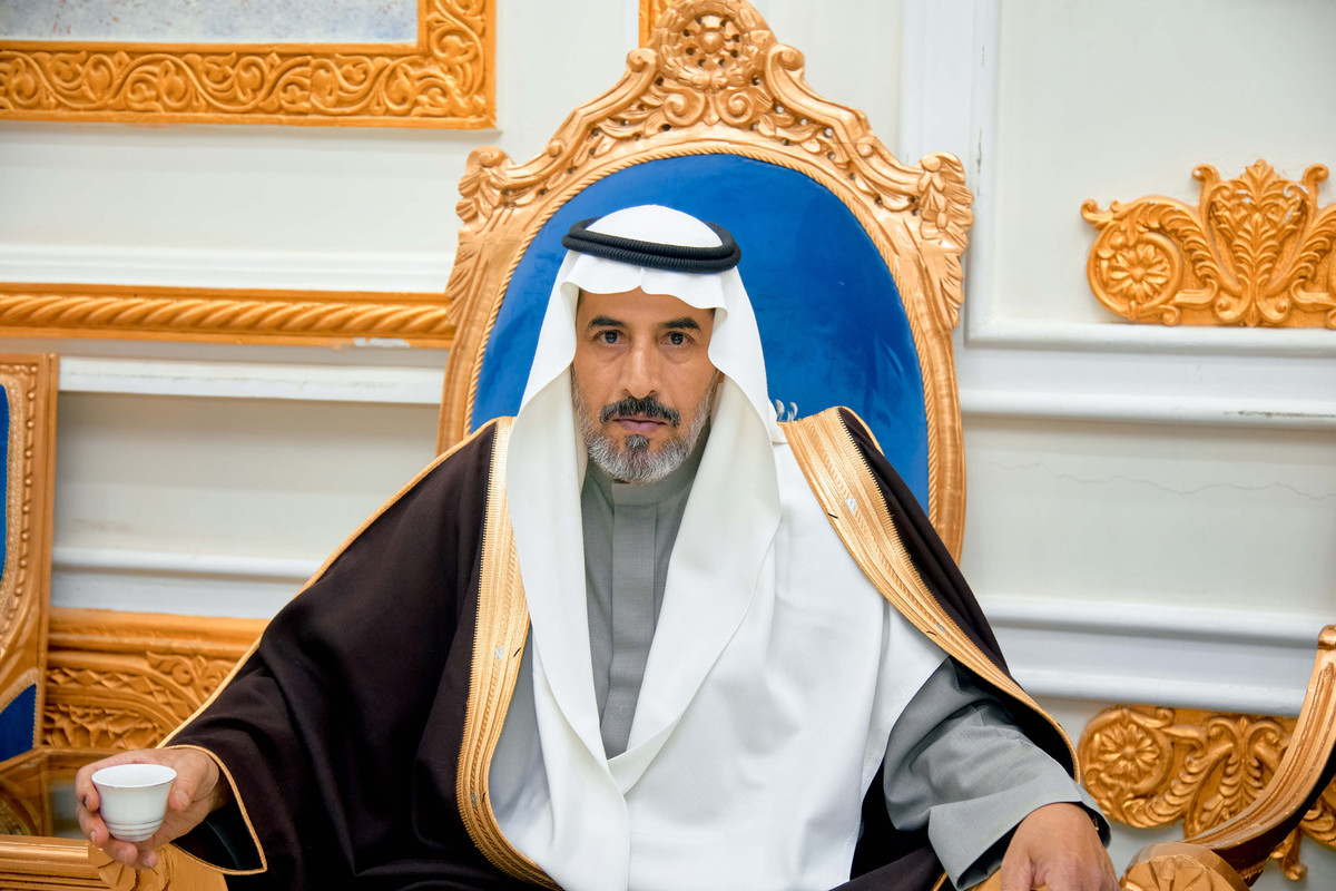 freelancers-BN6-A3702