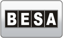 RTV Besa