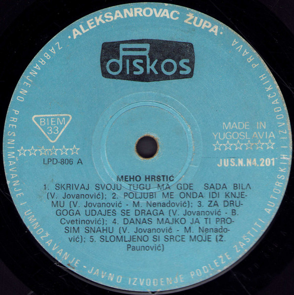 R-13505309-1605270987-9961