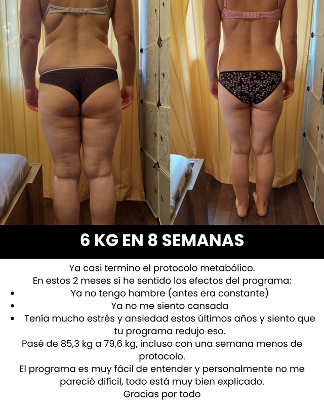 Resultado Real 3