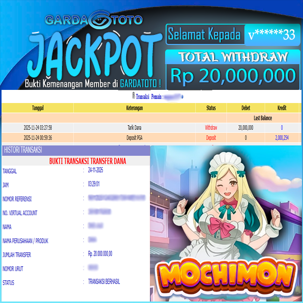 jackpot-di-permainan-slot-mochimon-wd-rp-20000000--dibayar-lunas-gardatoto-mantap--04-45-28-2025-11-24